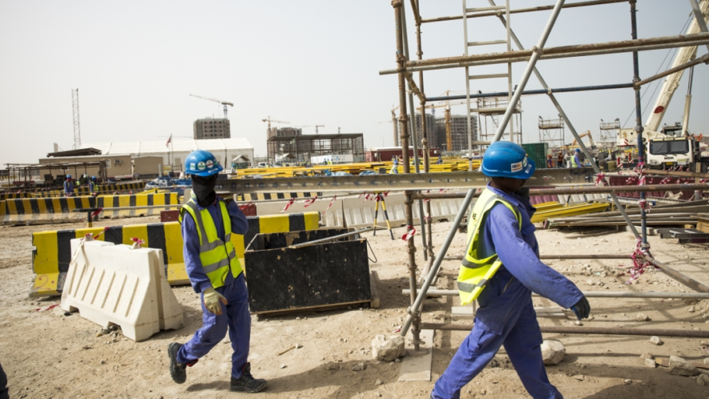 81fec124a4c4431b898ffc1f30fcebc0_18