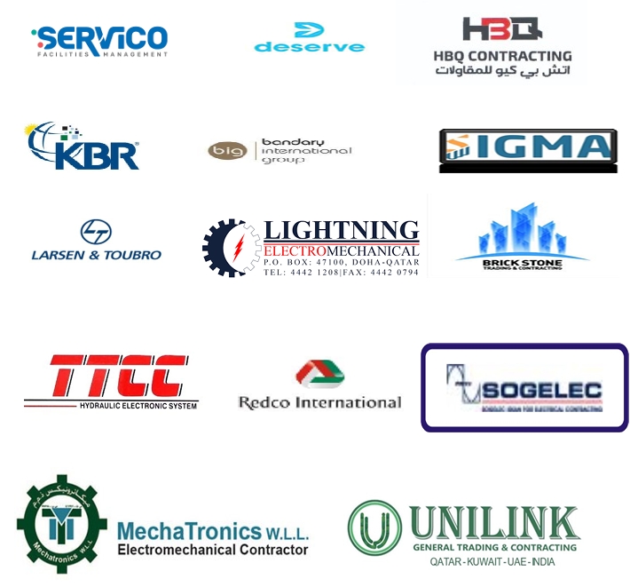 Screenshot_8-1-2026_14147_