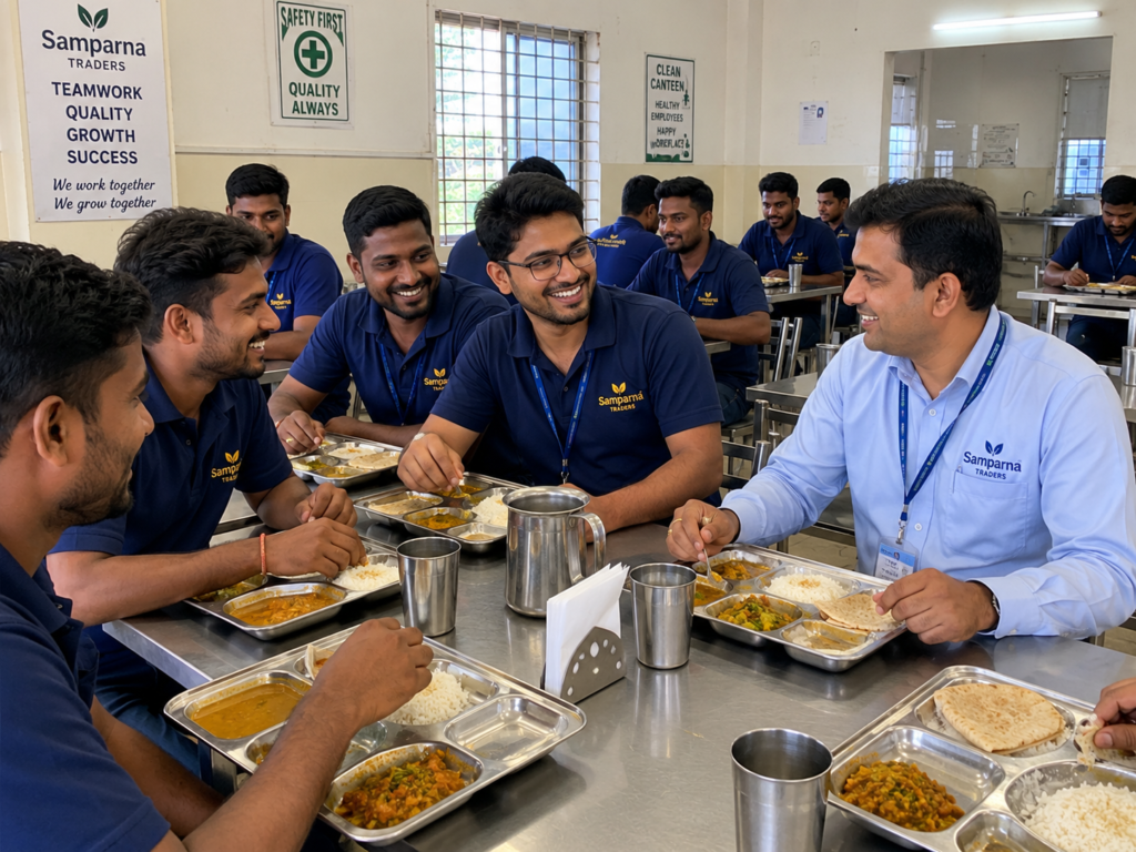 canteen-group