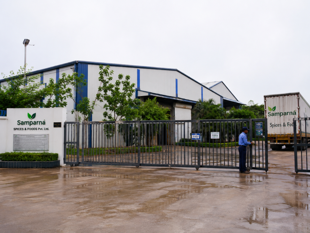 factory-front