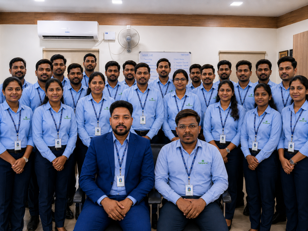 office-group