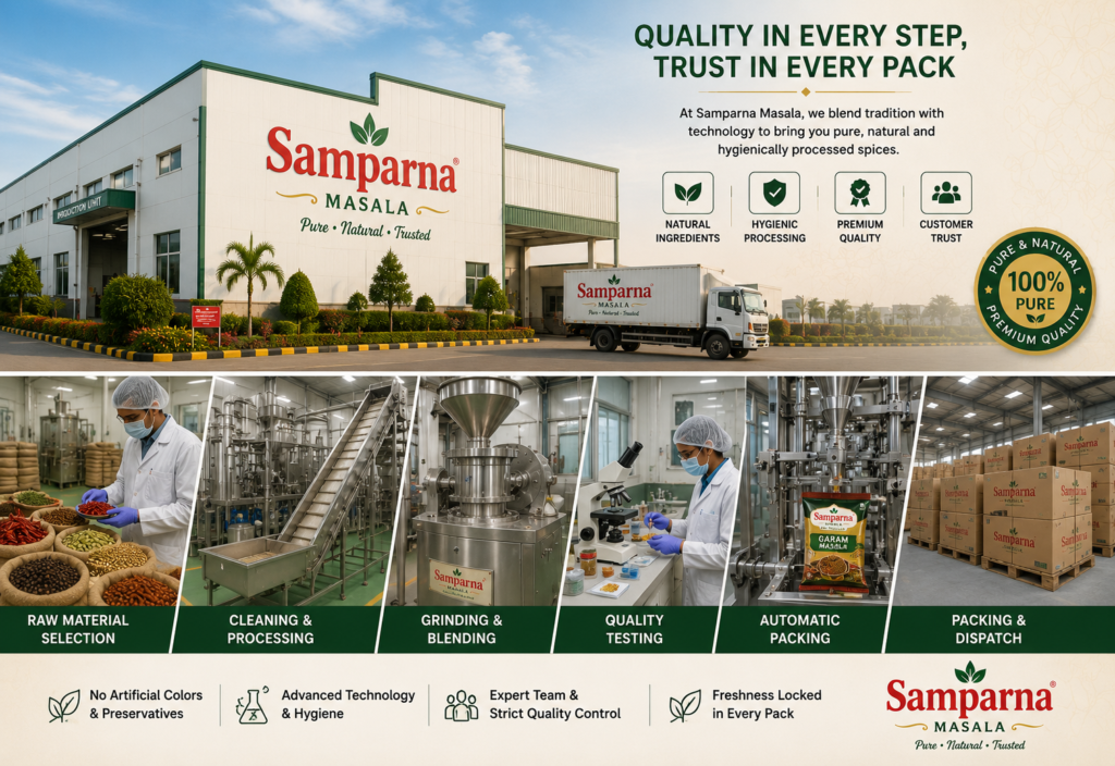 samparna-factory